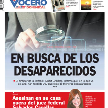 20120715-carmen-vocero---asesinan-en-su-casa-nuera-del-juez-federal-p1