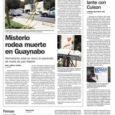 20120715-carmen-vocero--asesinan-en-su-casa-nuera-del-juez-federal-p5