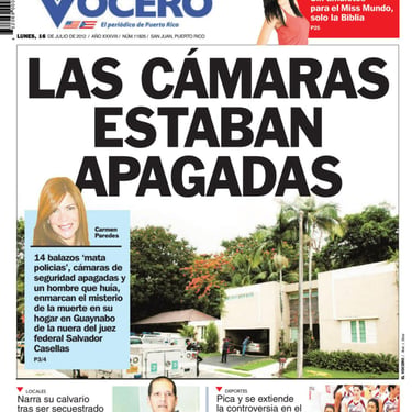 20120716-carmen-vocero---las-camaras-estaban-apagadas-p1