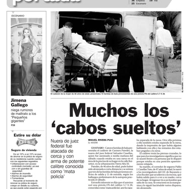 20120716-carmen-vocero---muchos-los-cabos-sueltos-p2