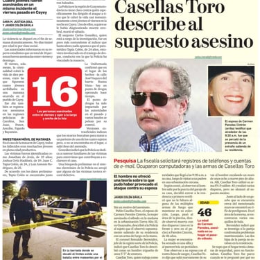 20120716-ph-casellas-describe-al-supuesto-asesino