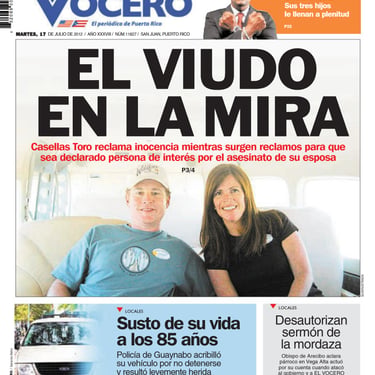 20120717-carmen-vocero---el-viudo-en-la-mira-p1