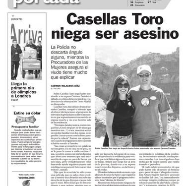 20120717-carmen-vocero---el-viudo-en-la-mira-p3