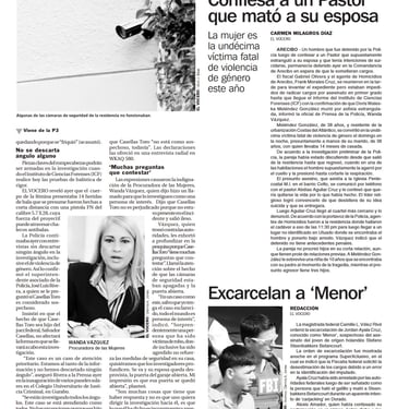 20120717-carmen-vocero---el-viudo-en-la-mira-p4