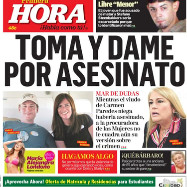 20120717-ph-p01-toma-y-dame