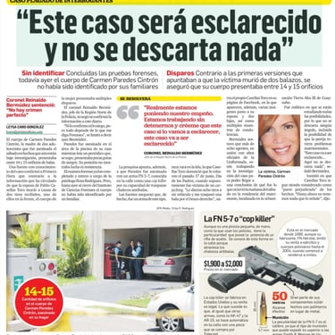 20120717-ph-p08-este-caso-sera-esclarecido