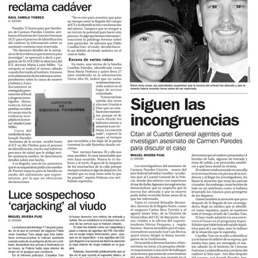 20120718-carmen-vocero---hermano-de-la-victima-reclama-p6