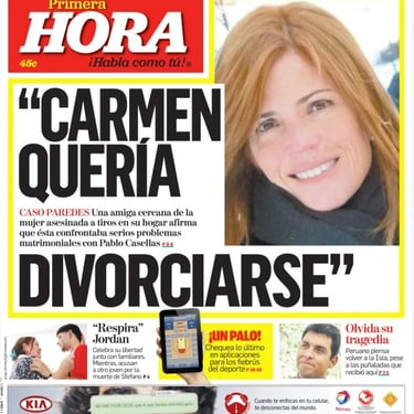 20120718-ph-carmen-queria-divorciarse