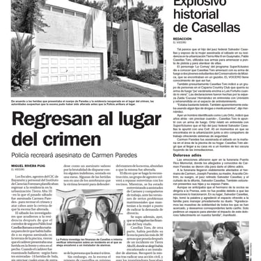 20120719-carmen-vocero---hregresan-al-lugar-del-crimen-p6