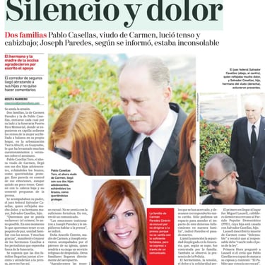 20120719-ph-p08-silencio-y-dolor