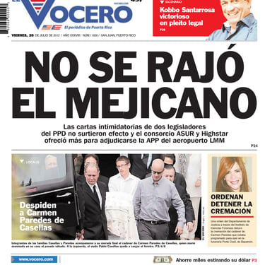 20120720-carmen-vocero---despiden-a-carmen-p1