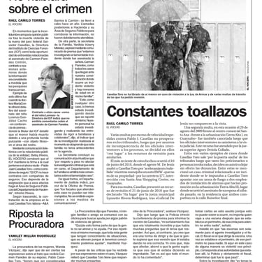 20120720-carmen-vocero-no-hablara-p6