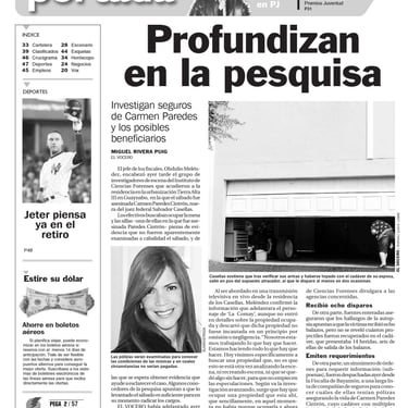 20120720-carmen-vocero---profundizan-en-la-pesquisa-p3