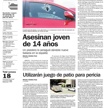 20120723-carmen-vocero--utilizaran-juego-de-patio-p6