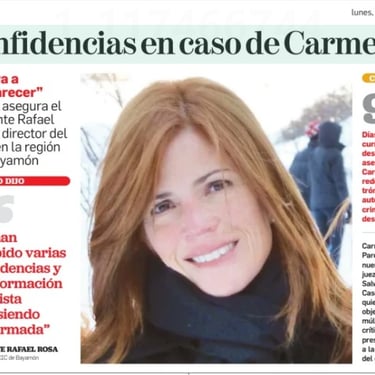 20120723-ph-p14-surgen-confidencias