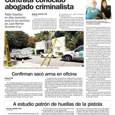 20120724-carmen-vocero-contrata-conocido-abogado-criminalista-p6