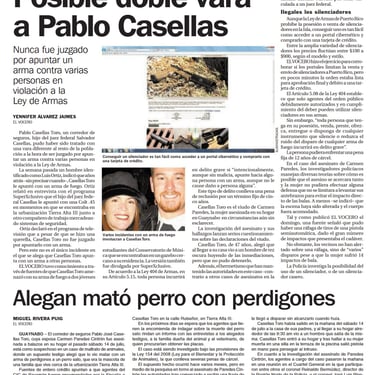 20120725-carmen-vocero---posible-doble-vara-a-pablo-casellas-p11
