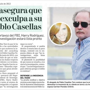 20120725-carmen-vocero---posible-doble-vara-a-pablo-casellas-p11