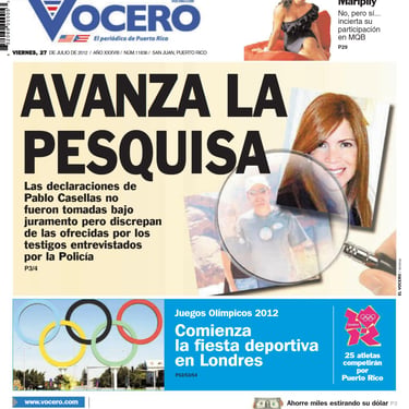 20120727-carmen-vocero---avanza-la-pesquisa-p1