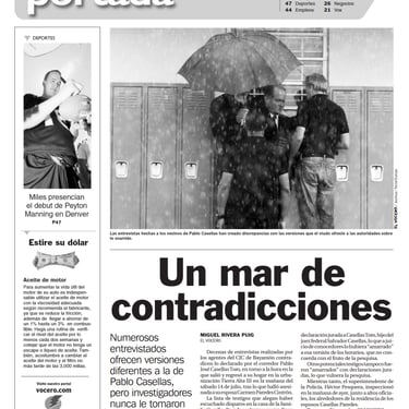 20120727-carmen-vocero---un-mar-de-contradicciones-p3
