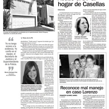 20120727-carmen-vocero---un-mar-de-contradicciones-p4