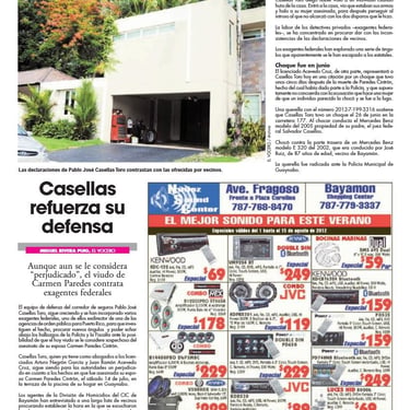 20120730 Carmen Vocero - Casellas refuerza su defensa p14.jpeg