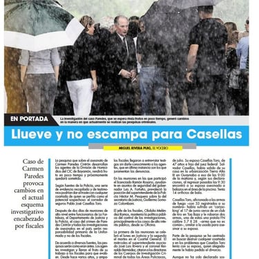 20120802 Carmen Vocero- Le cierran el cerco a Casellas p4.JPG