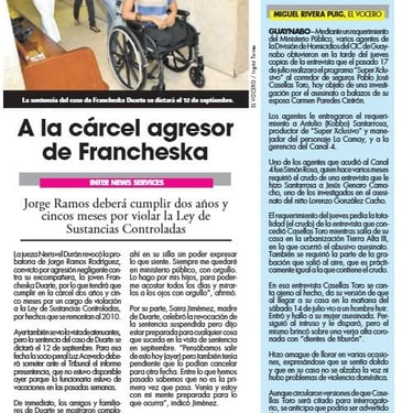 20120803 Carmen Vocero - Kobbo entrega.JPG