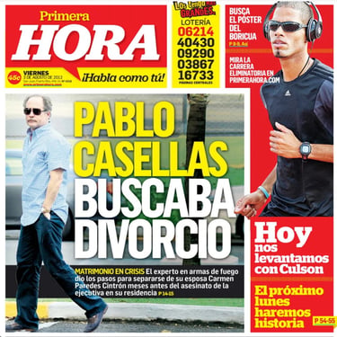 20120803 PH P01 Pablo Casellas buscaba divorcio.jpg