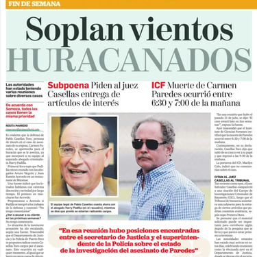 20120804 PH P06 Soplan vientos.jpg