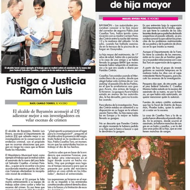 20120808 Vocero Buscan version hija mayor p6.JPG