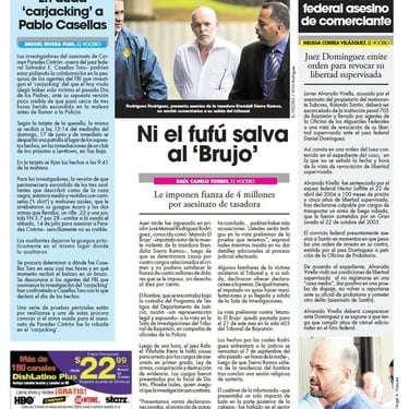 20120809 Vocero - En duda carjacking p18.JPG