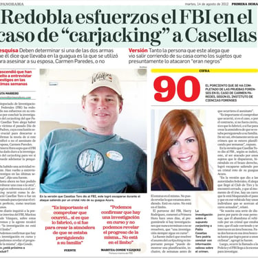 20120814 PH P04 Redobla esfuerzos el FBI.jpg