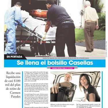 20120828 Carmen Vocero - Casellas se echo 100mil p4.jpg