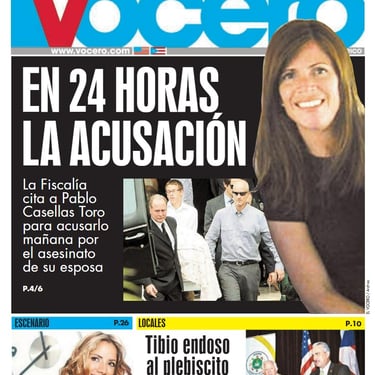 20120904 Carmen Vocero - En 24 horas la acusacion.jpg