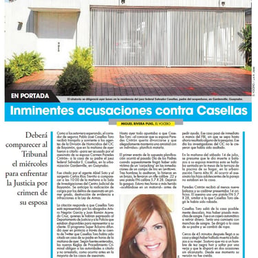 20120904 Carmen Vocero -Inminentes acusaciones.jpg