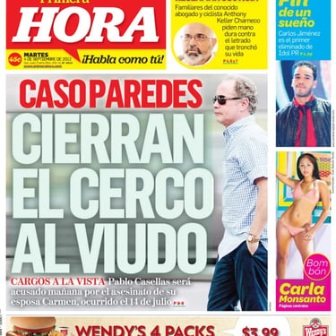 20120904 PH P01 Cierran el cerco al viudo.jpg
