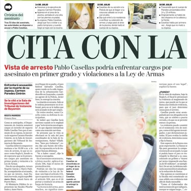20120904 PH P08 Cita con la justicia.jpg