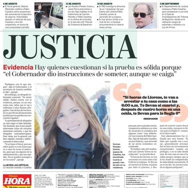 20120904 PH P09 Cita con la justicia.jpg