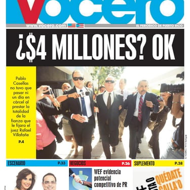 20120906 4 Millones.jpg