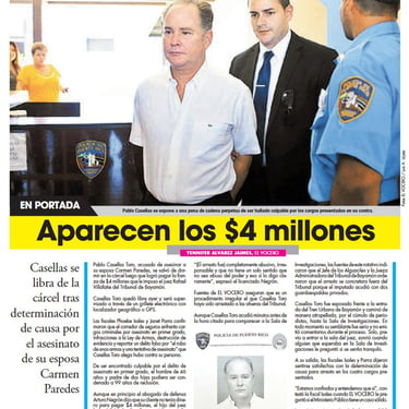 20120906 4 Millones Aparecen.jpg