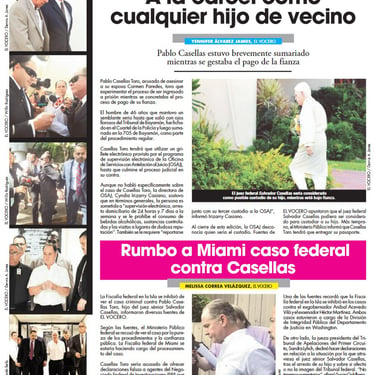 20120906 A la carcel como cualquier hijo de vecino.jpg