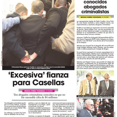 20120906 Excesiva fianza.jpg