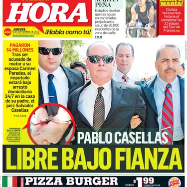20120906 PH P01 Libre bajo fianza.jpg
