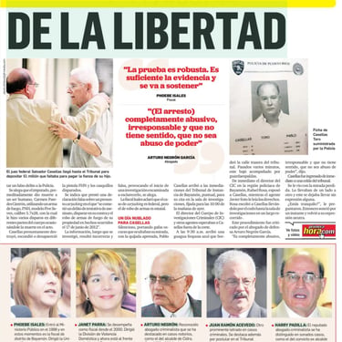 20120906 PH P07 de la libertad.jpg