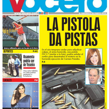 20120907-carmen-vocero-la-pistola-da-pistas