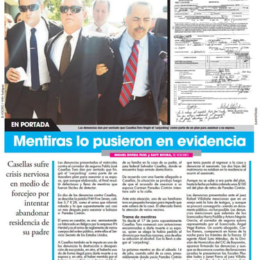20120907-carmen-vocero-mentiras-lo-pusieron-en-evidencia