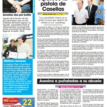 20120910 Carmen Vocero Aparece la pistola.jpg