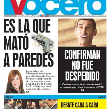 20120911 Carmen Vocero - Es la que mato a Paredes.jpg