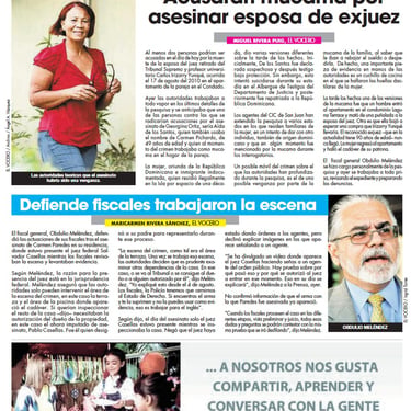 20120912 Carmen Vocero - Defiende fiscales.jpg